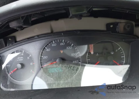 2010 Chevrolet Impala Lt from USA, damaged, VIN 2G1WB5EK3A1136049